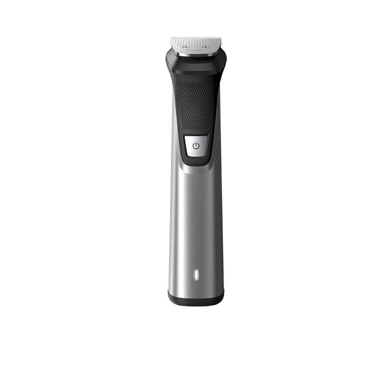 Image of Philips Multigroom Series 7000 MG7745/15 bei nettoshop.ch