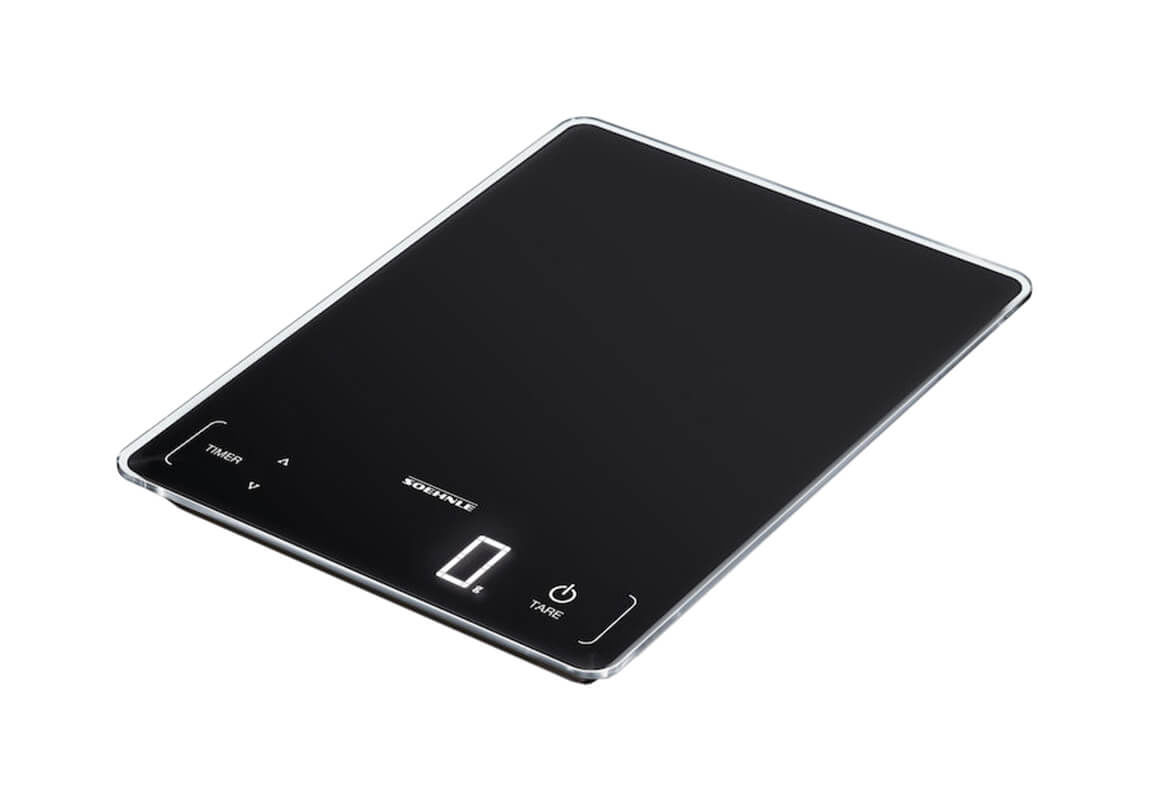 Image of Soehnle Küchenwaage Page Profi 100 bei nettoshop.ch