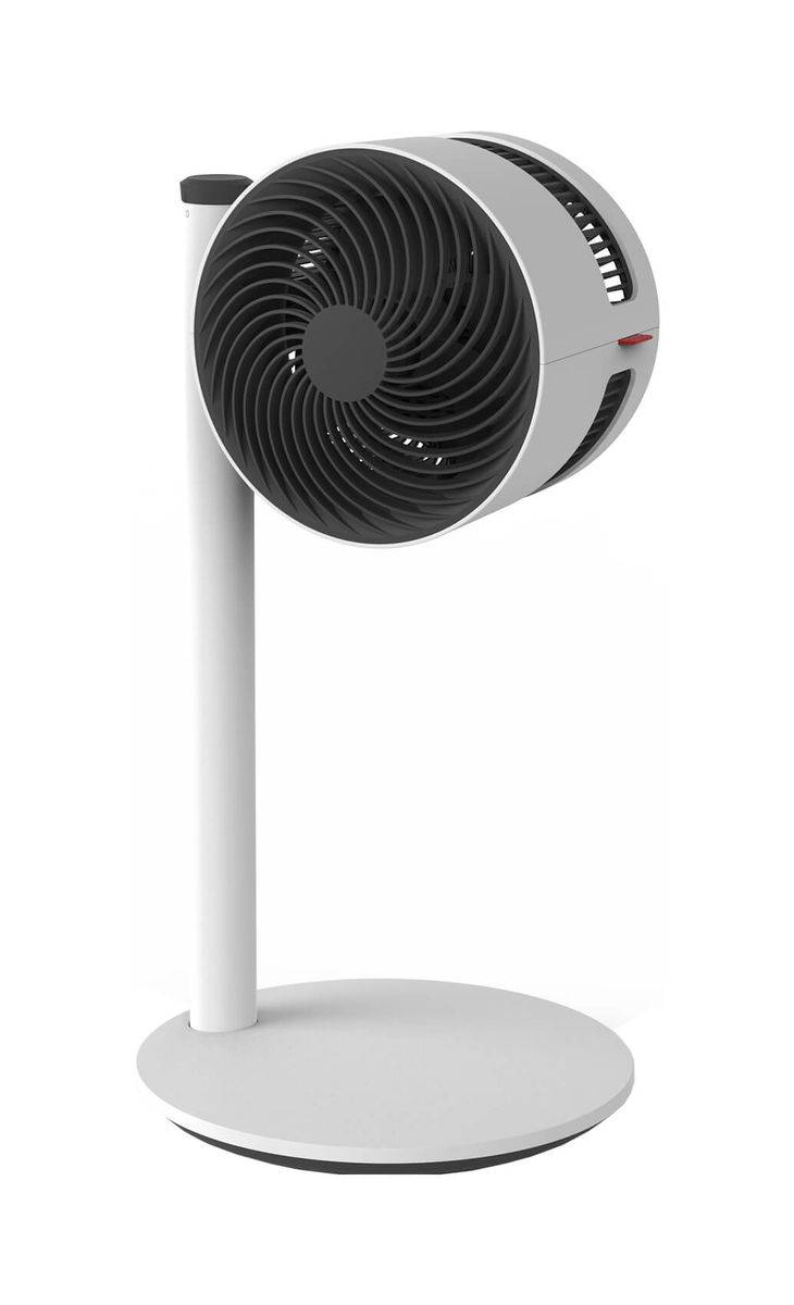 Image of Boneco F120 Air Shower Ventilator bei nettoshop.ch