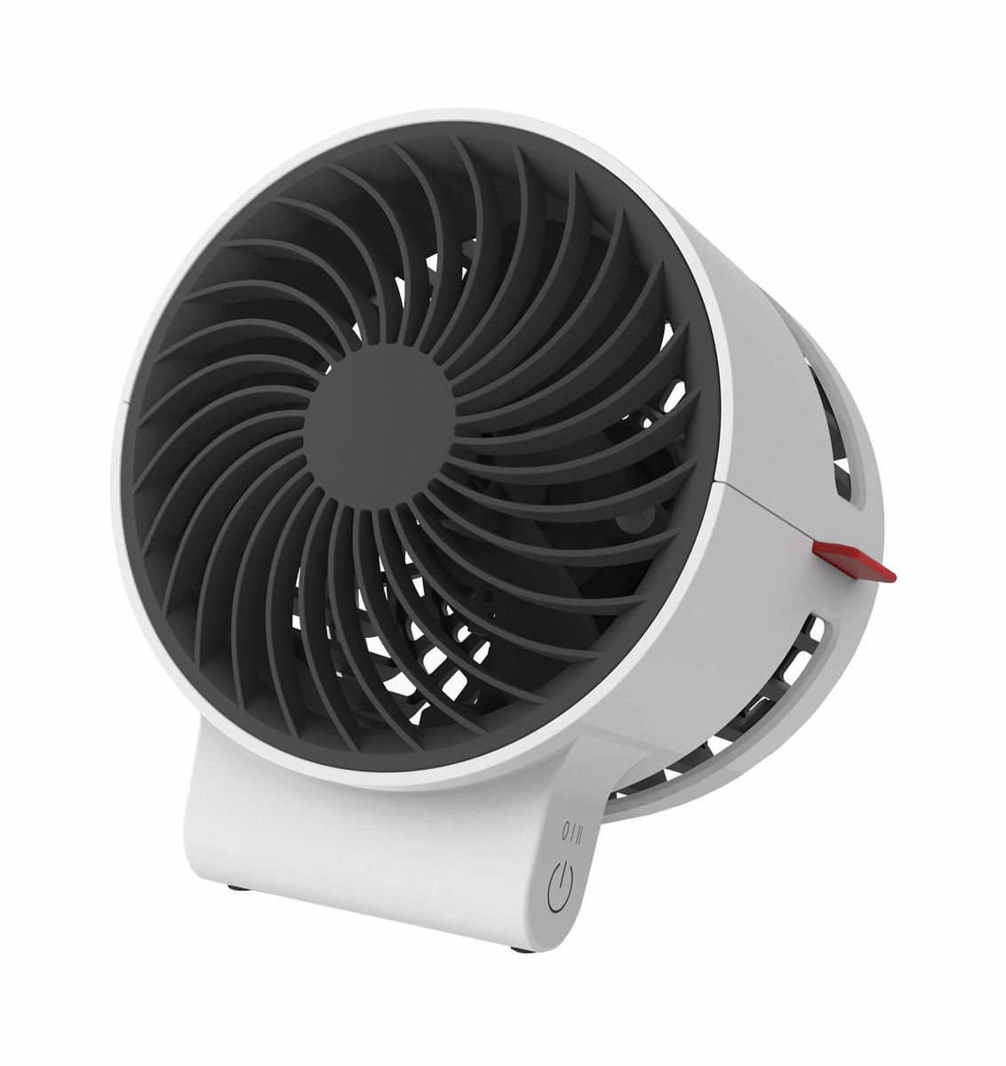 Image of Boneco F50 Mobiler Ventilator bei nettoshop.ch