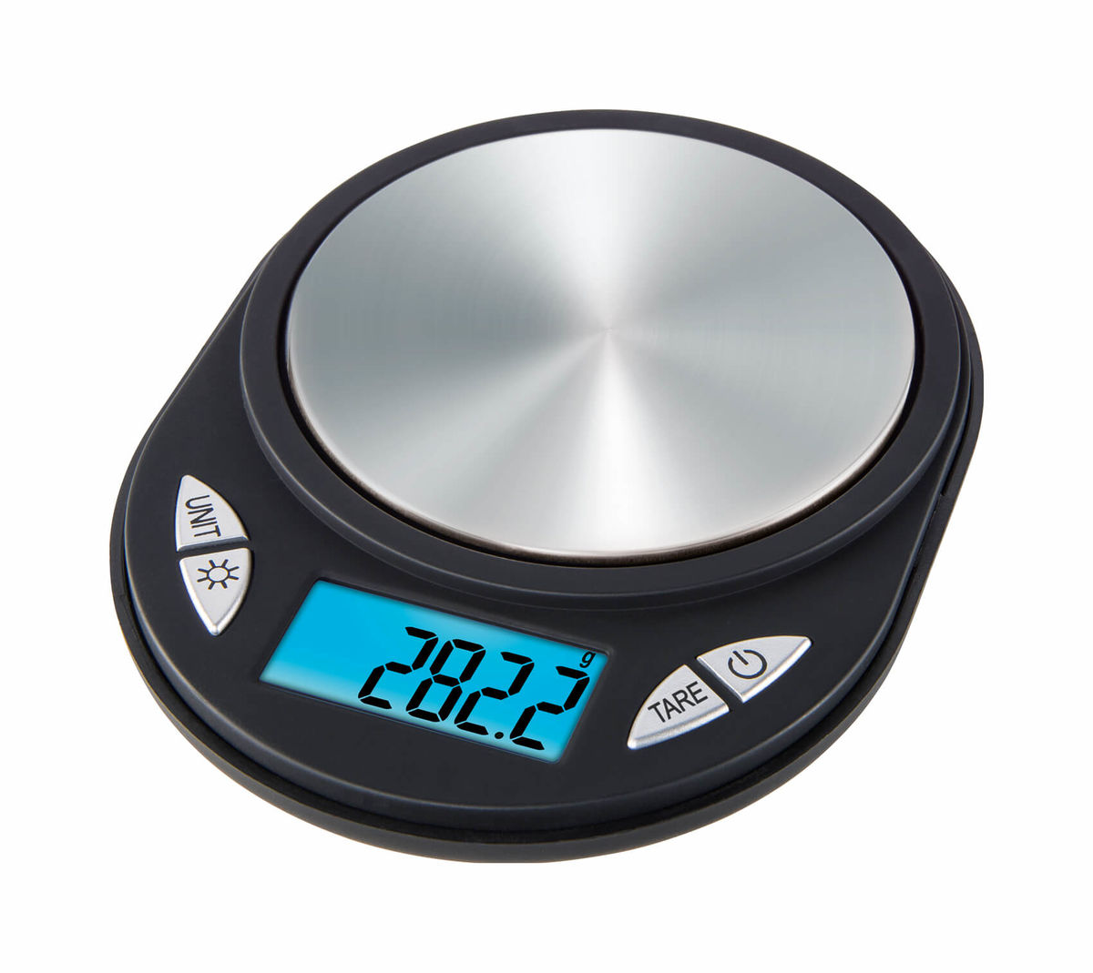 Image of Xavax Jewel Digitale Feinwaage bei nettoshop.ch