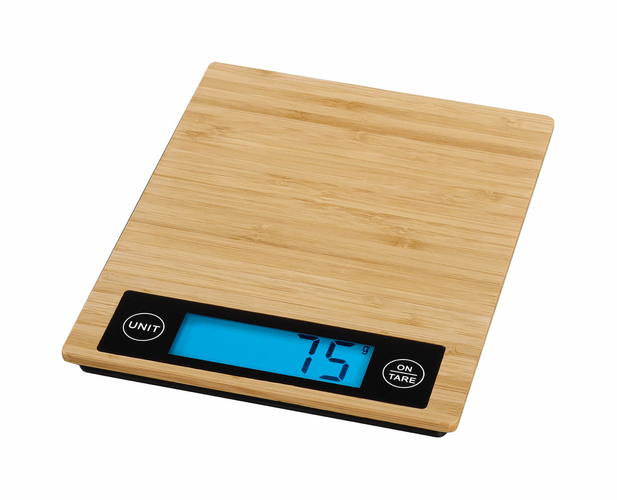 Image of Xavax Philina Küchenwaage bei nettoshop.ch