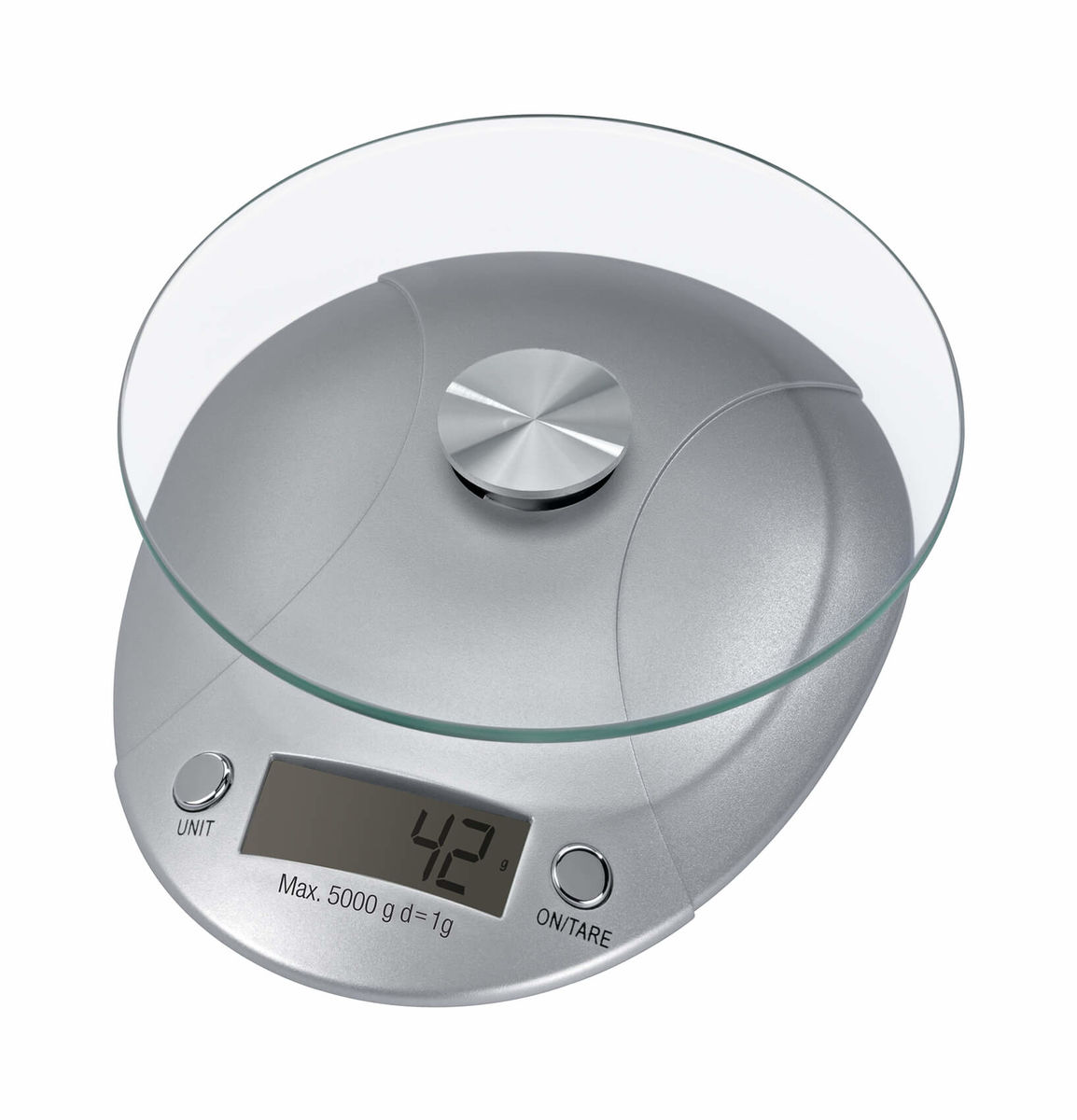 Image of Xavax Milla Küchenwaage bei nettoshop.ch