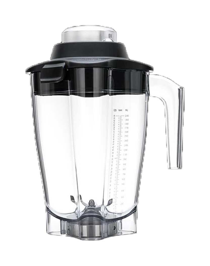 Image of Bianco di puro Flower Trockenbehälter bei nettoshop.ch