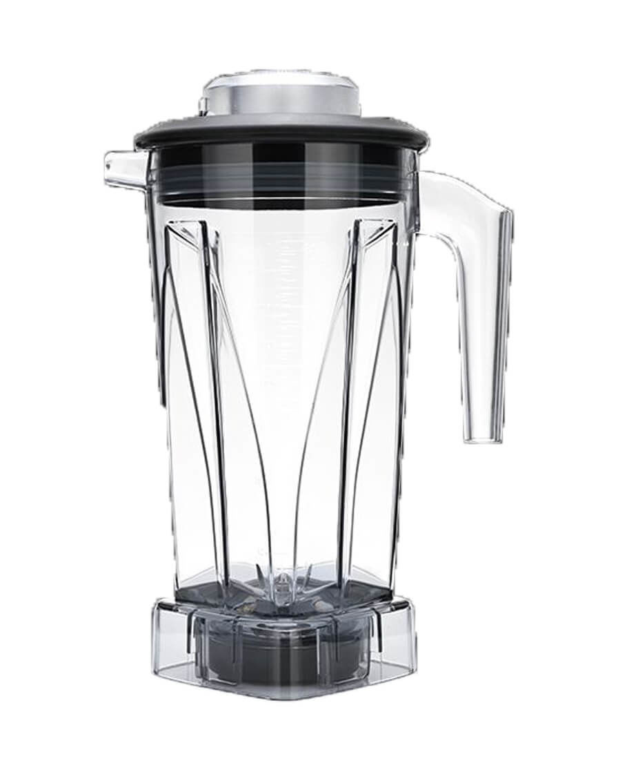 Image of Bianco di puro Cube Plus Nassbehälter bei nettoshop.ch