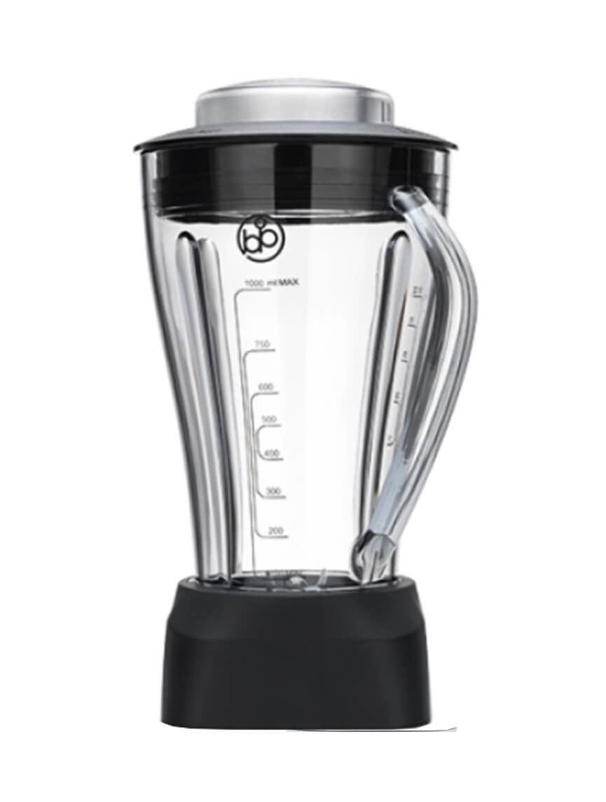 Image of Bianco di puro Standard Nassbehälter bei nettoshop.ch