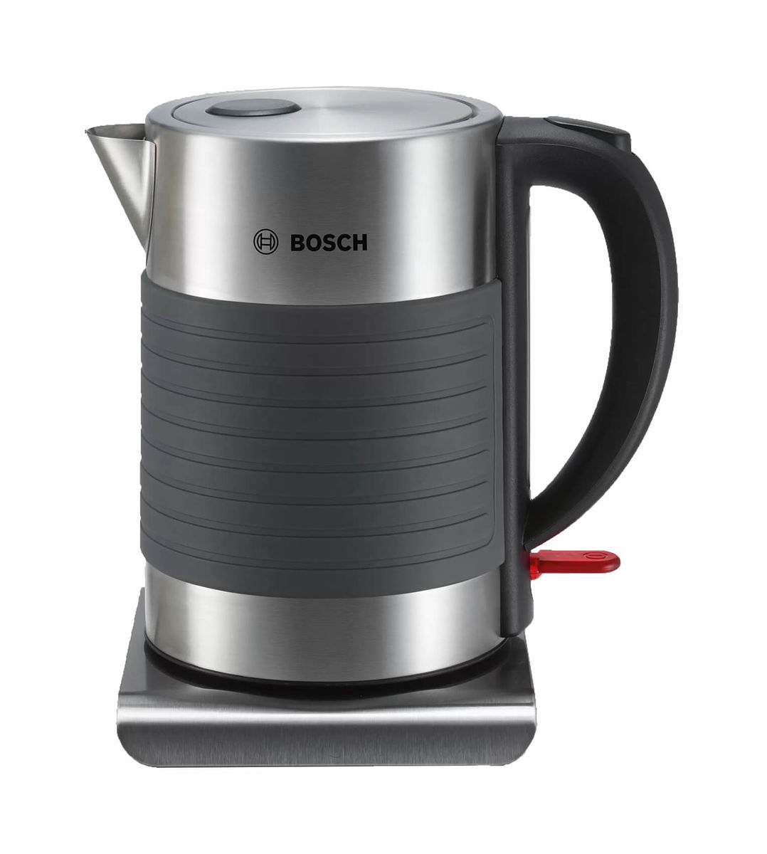 Image of Bosch Wasserkocher TWK7S05 bei nettoshop.ch