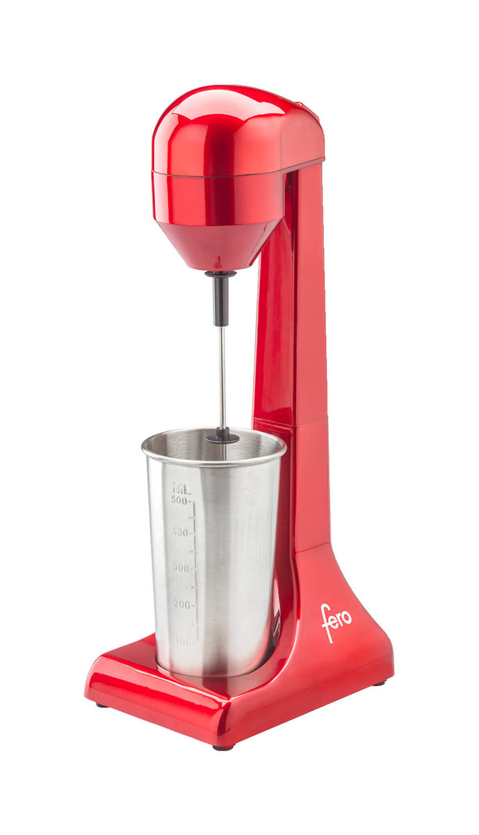 Image of Fero Milk-Shaker bei nettoshop.ch