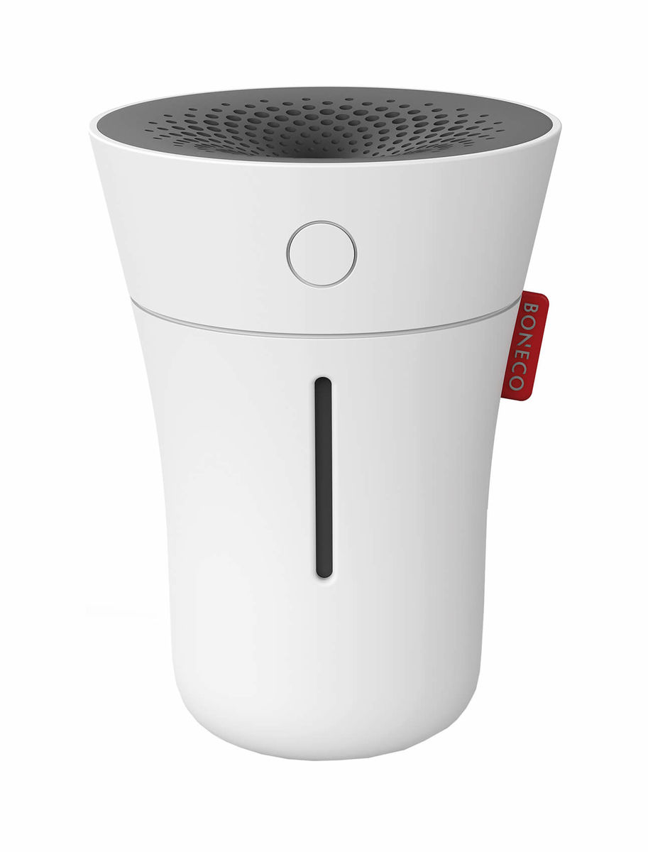 Image of Boneco U50 Persönlicher Luftbefeuchter Vernebler bei nettoshop.ch