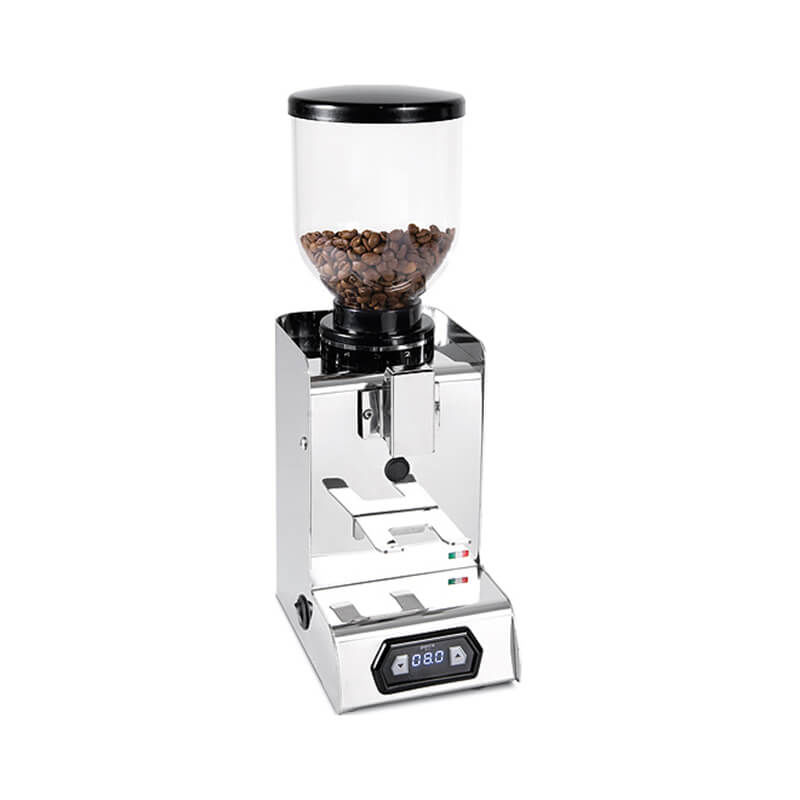 Image of Quick Mill 060EVO-P Kaffeemühle bei nettoshop.ch