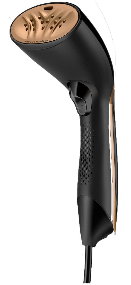 Image of Philips GC362/81 Steam & Go bei nettoshop.ch