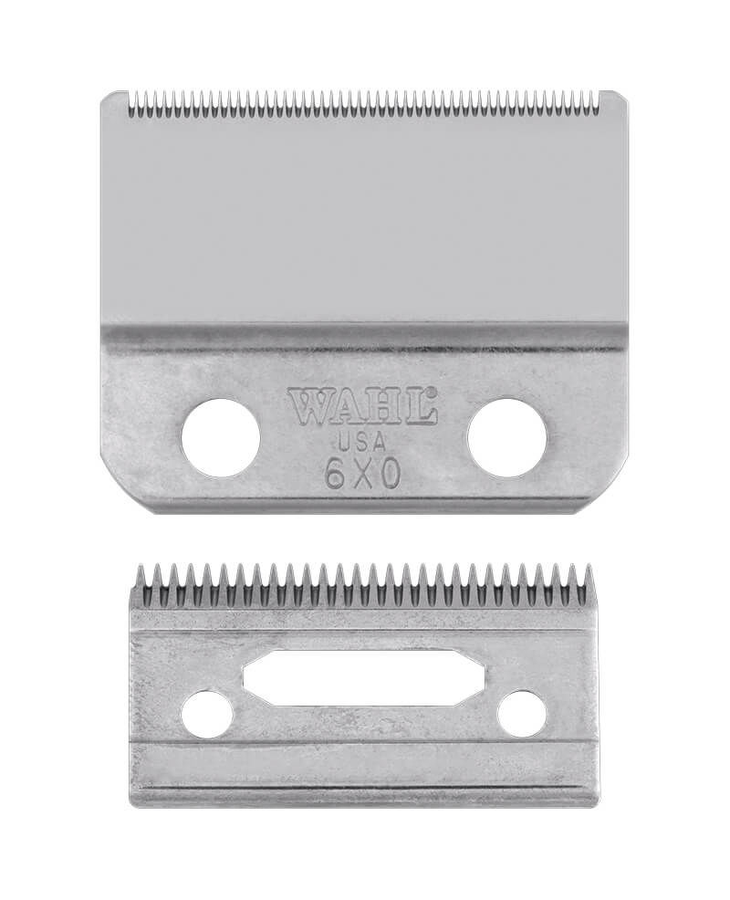 Image of Wahl Blading Blade Scherkopf 0.4 mm bei nettoshop.ch