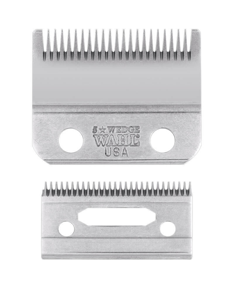 Image of Wahl Five Star Blade Scherkopf 0.5-2.9 mm bei nettoshop.ch