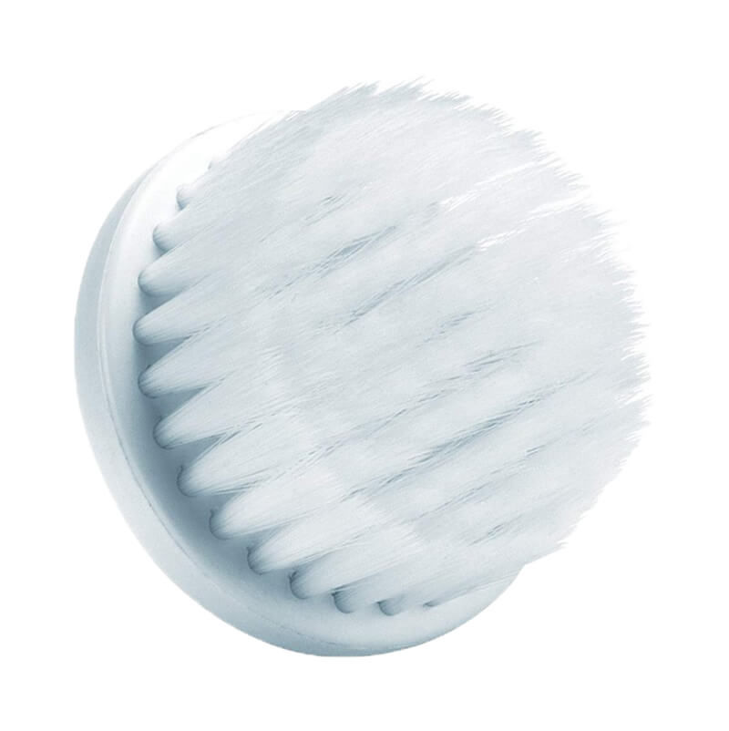 Image of Remington SP-FC2A Sensitiver Ersatzbürstenkopf bei nettoshop.ch