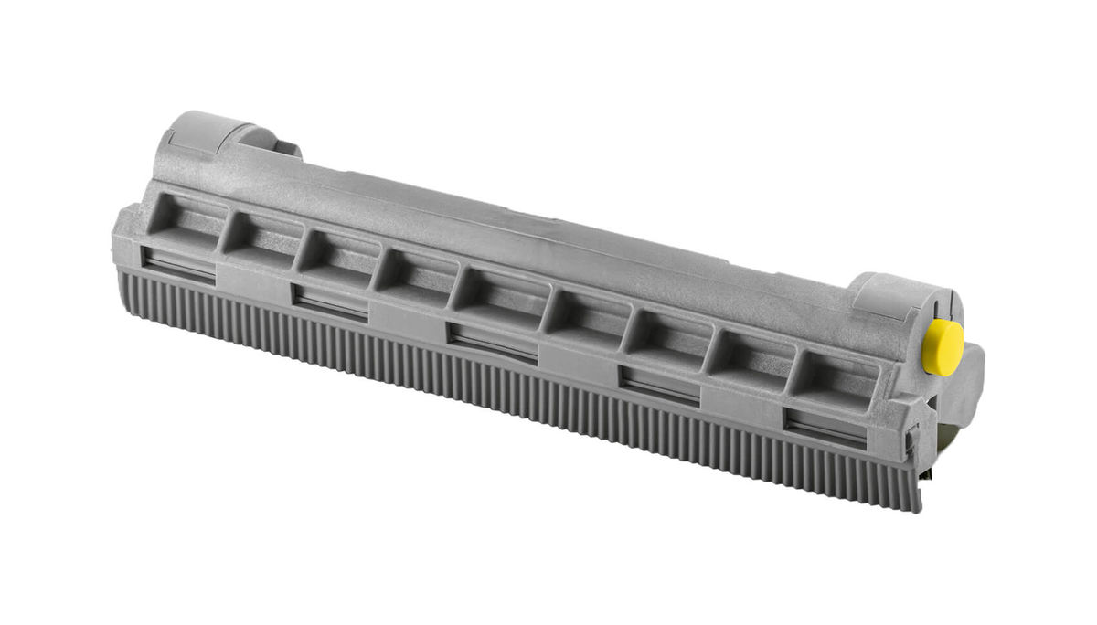 Image of Kärcher Hartflächenadapter 240 mm bei nettoshop.ch