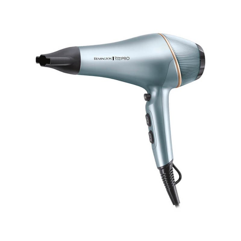 Image of Remington AC9300 Shine Therapy Pro Haartrockner bei nettoshop.ch