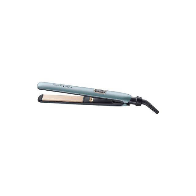 Image of Remington S9300 Shine Therapy Haarglätter bei nettoshop.ch