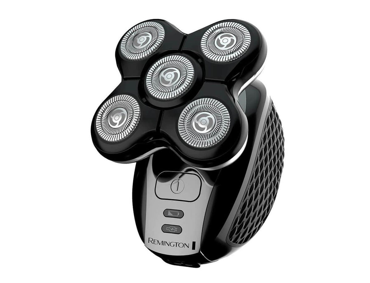 Image of Remington XR1500 Rasierer bei nettoshop.ch