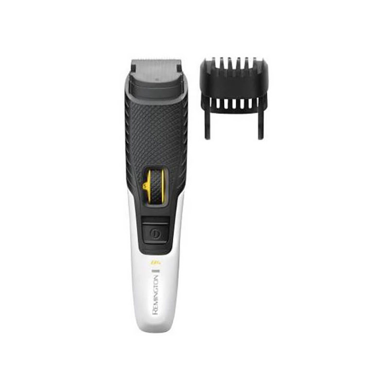 Image of Remington MB4000 Style B4 Bartschneider bei nettoshop.ch