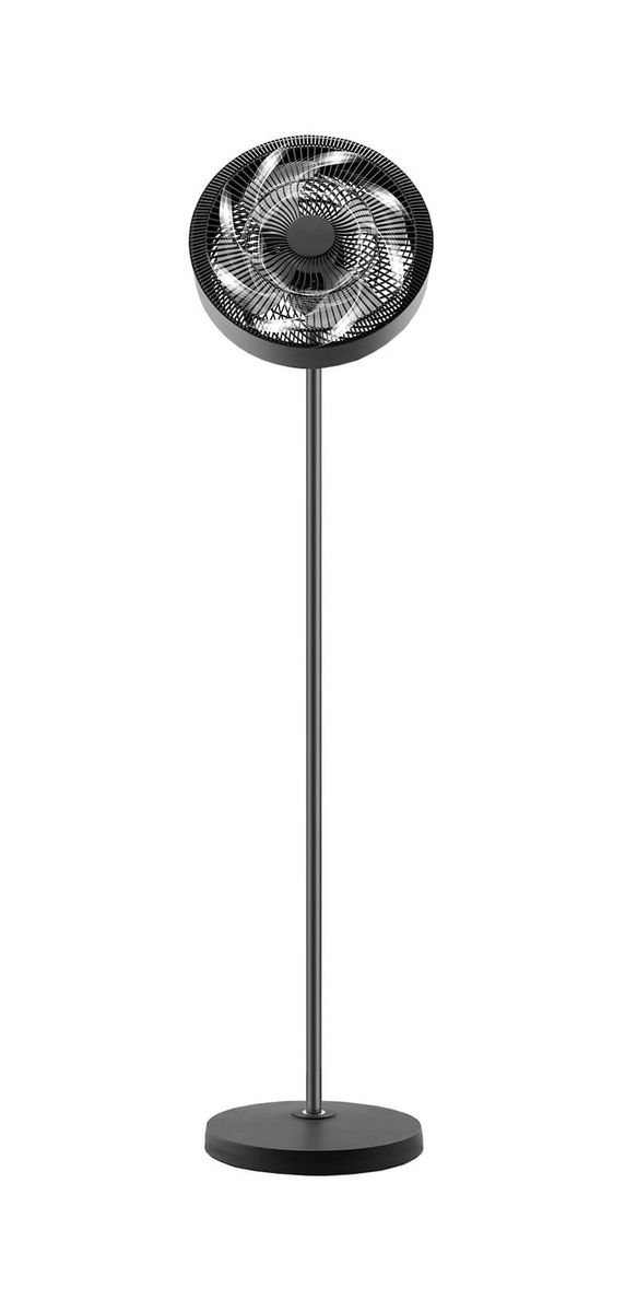 Image of Trisa Ambiance Standventilator bei nettoshop.ch