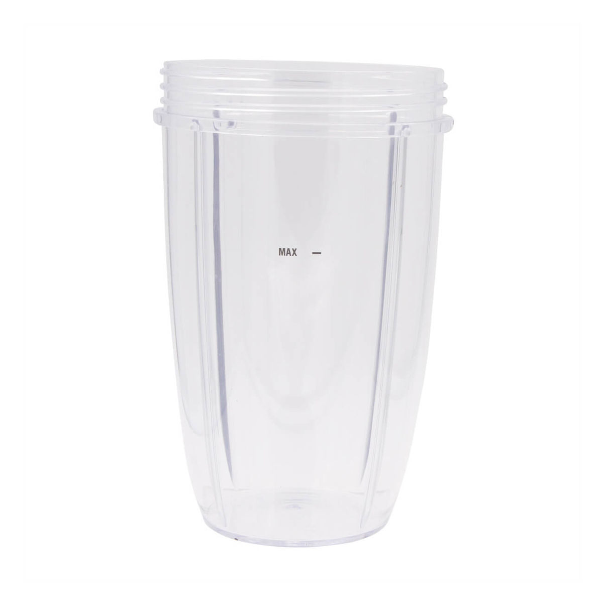 Image of Nutribullet Becher 700ml bei nettoshop.ch