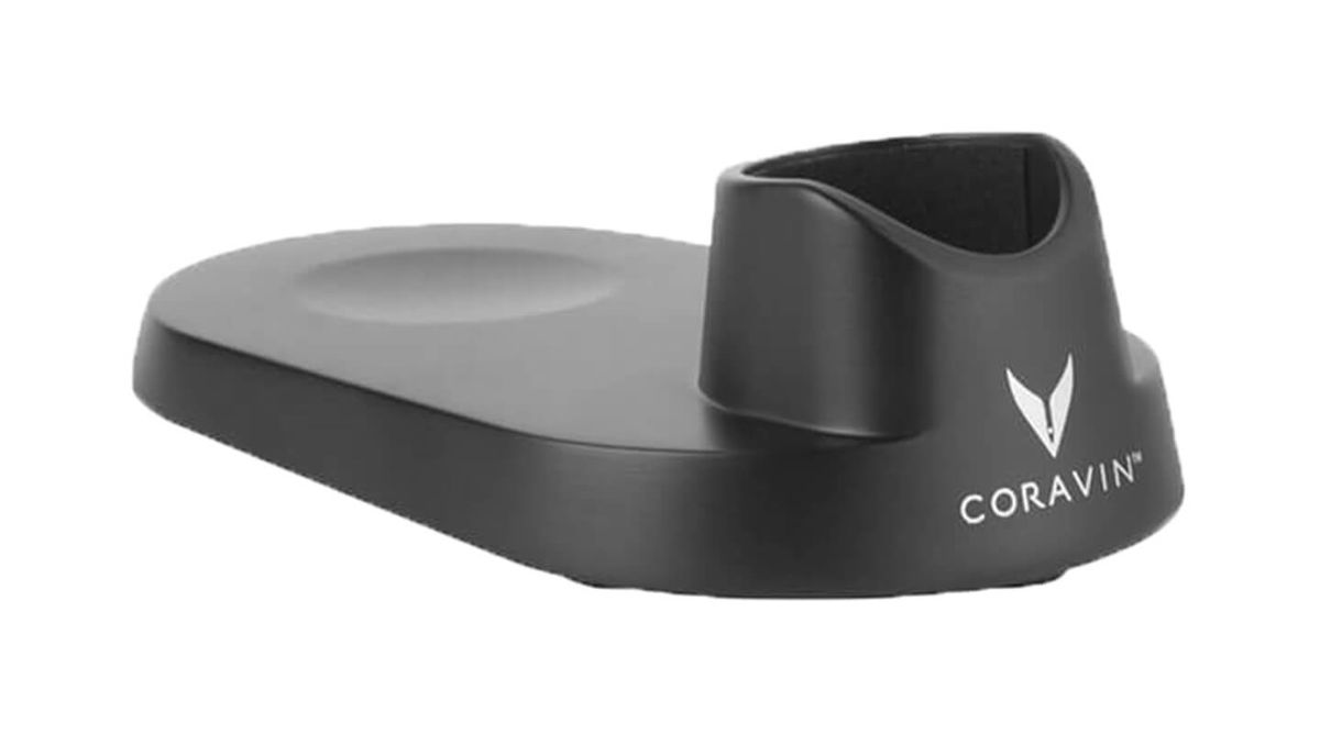 Image of Coravin Ständer Model 3,5,6- bei nettoshop.ch