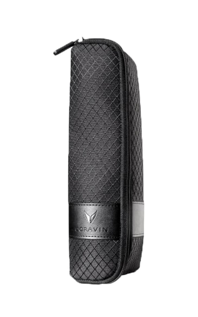 Image of Coravin Tragtasche bei nettoshop.ch
