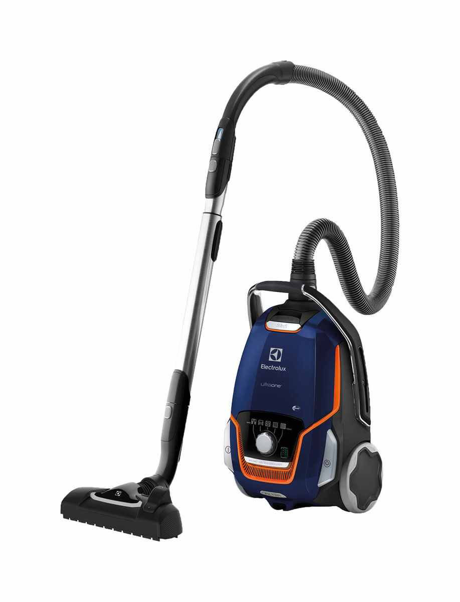 Image of Electrolux New UltraOne EUOC94DB Staubsauger bei nettoshop.ch