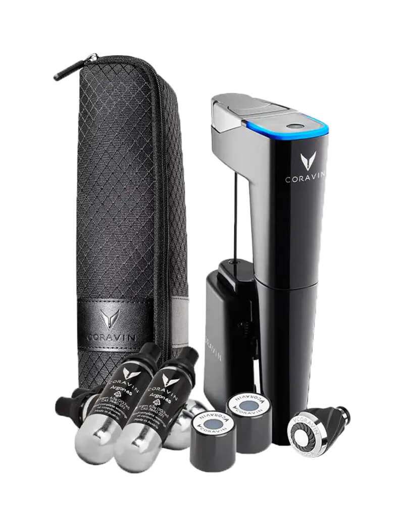 Image of Coravin Timeless Eleven bei nettoshop.ch