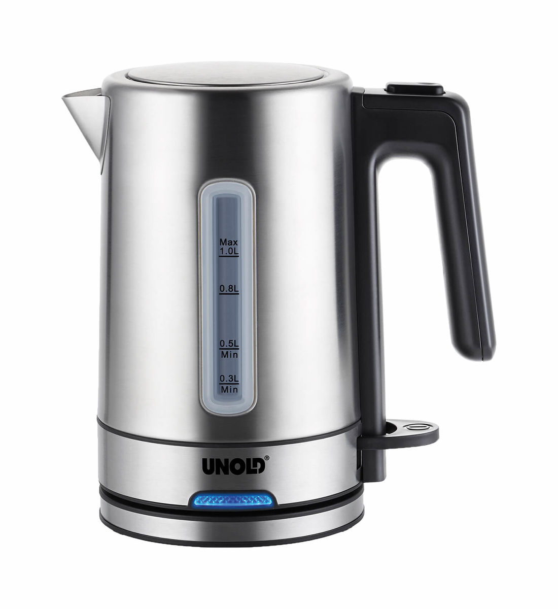 Image of Unold Blitzkocher One bei nettoshop.ch