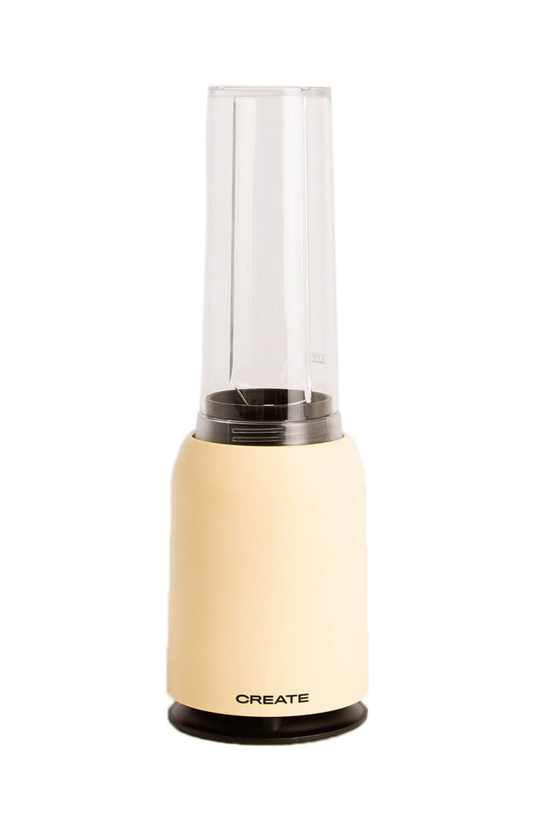 Image of Create Standmixer Moi Vanilla bei nettoshop.ch