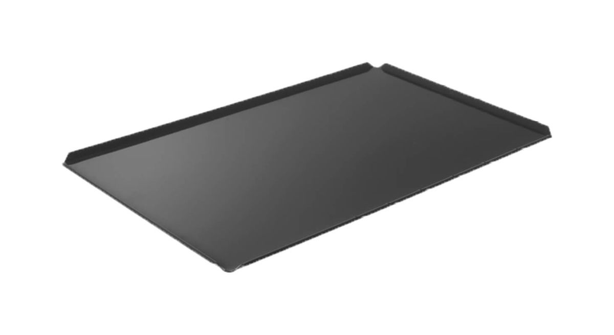 Image of Hendi GN 1/1 mit Teflonbeschichtung bei nettoshop.ch