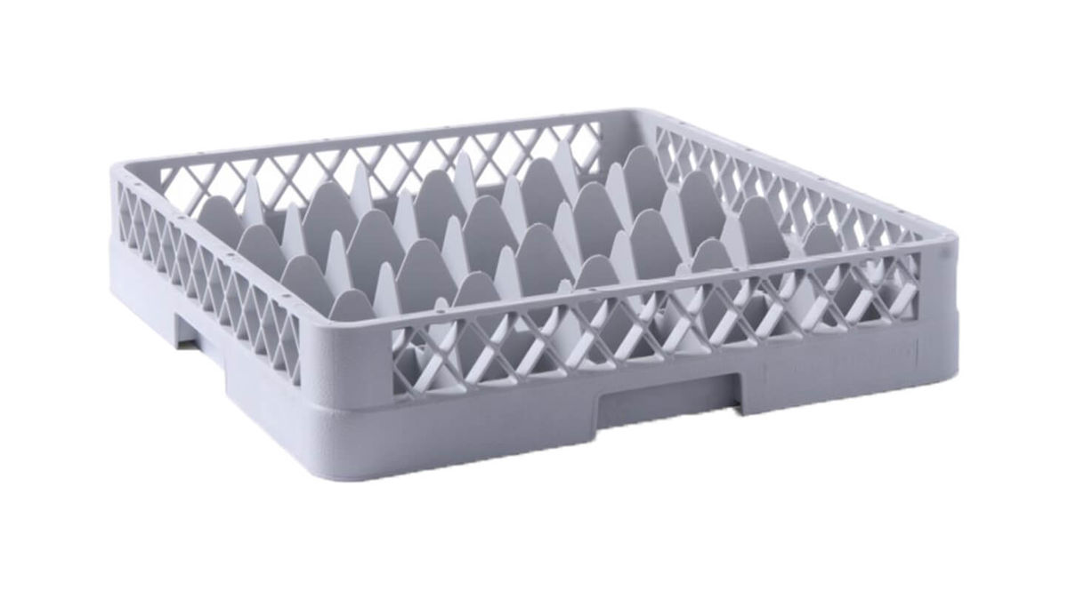 Image of Hendi für Gläser 25 Fächer bei nettoshop.ch