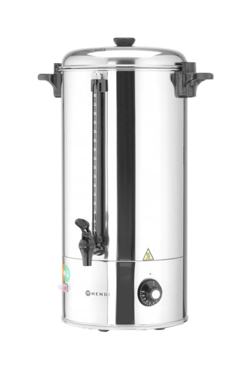 Image of Hendi Glühweinkessel 20L bei nettoshop.ch