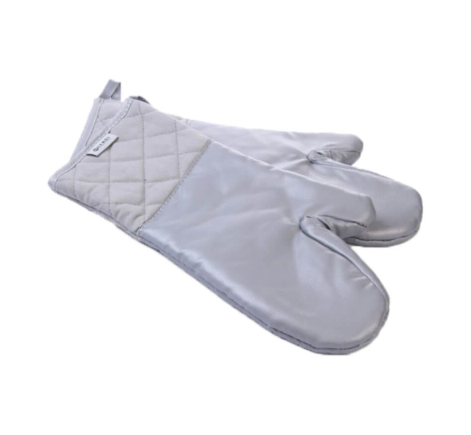 Image of Hendi 2er S., Glasf. wasserdicht bei nettoshop.ch