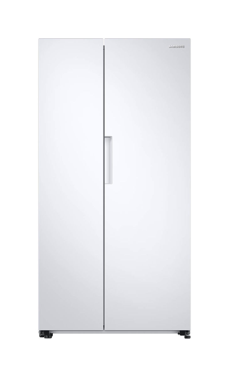 Image of Samsung RS66A8101WW/WS Food Center weiss bei nettoshop.ch