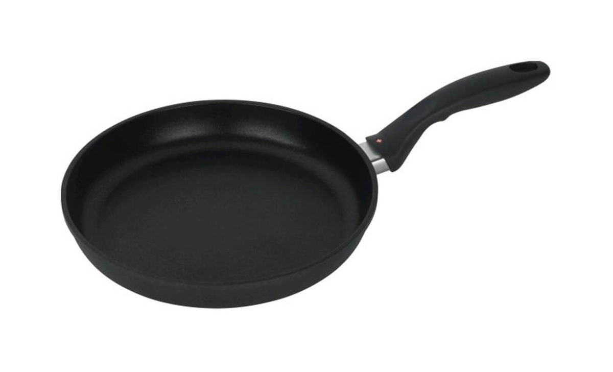 Image of SWISSDIAMOND XDClassic 26 cm Bratpfanne bei nettoshop.ch