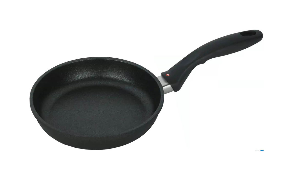 Image of SWISSDIAMOND XDClassic 20 cm Bratpfanne bei nettoshop.ch