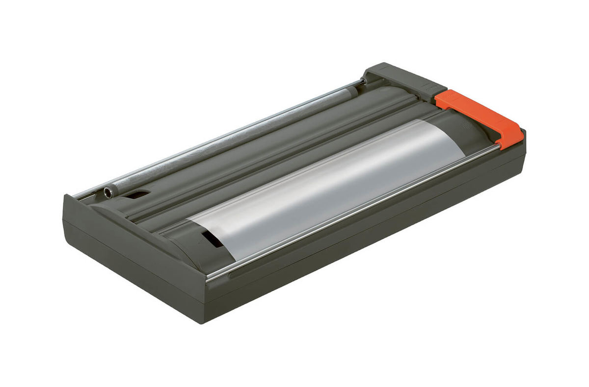 Image of Blum AMBIA-LINE Folienschneider bei nettoshop.ch