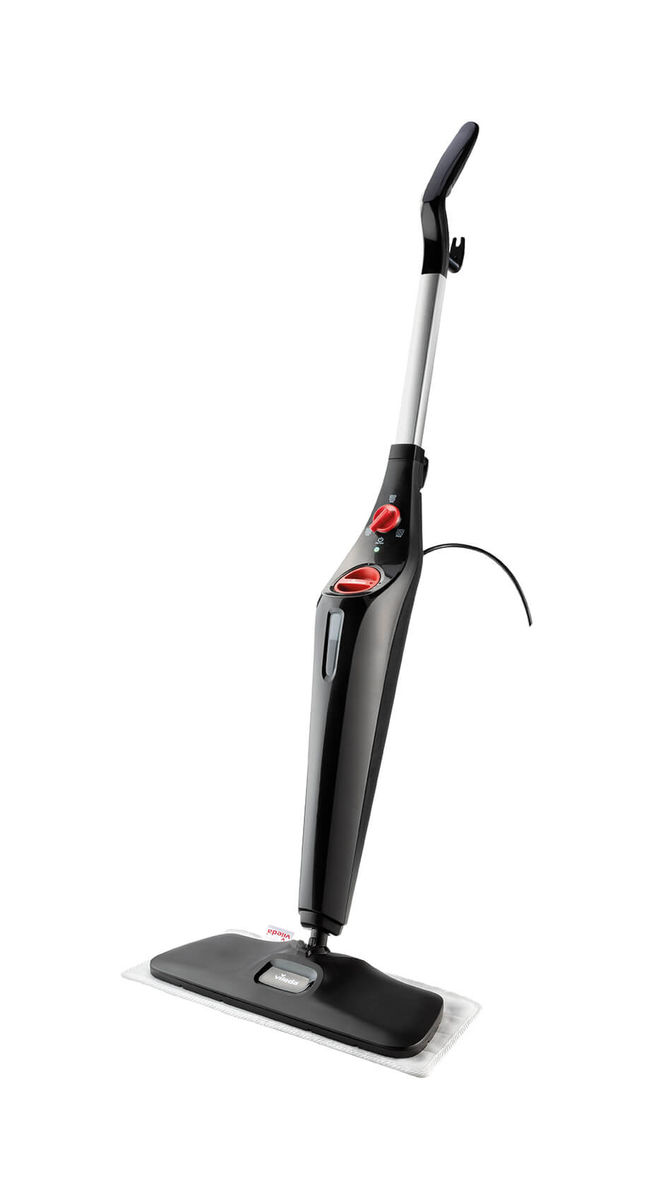 Image of Vileda Steam Plus XXL Dampfreiniger bei nettoshop.ch