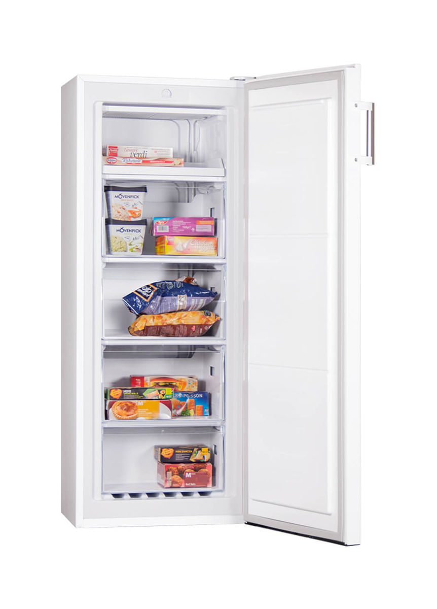 Image of Kibernetik TK159 Gefrierschrank bei nettoshop.ch