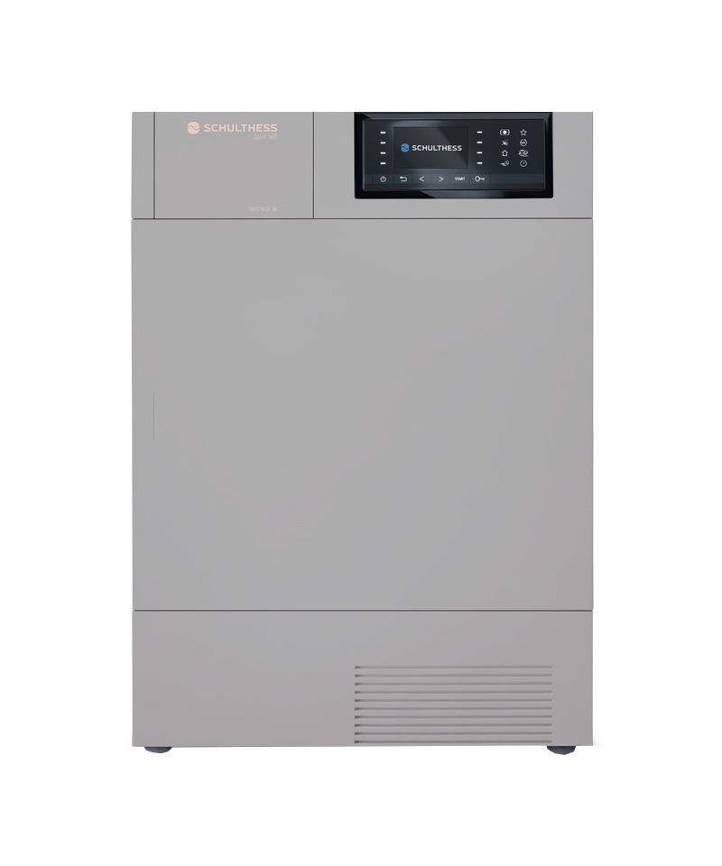 Image of Schulthess Spirit 650 Tumbler Ever Rose links bei nettoshop.ch