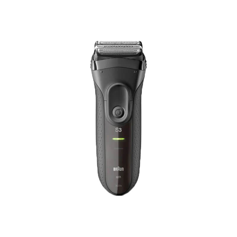 Image of Braun SERIES 3-3020s Rasierer bei nettoshop.ch