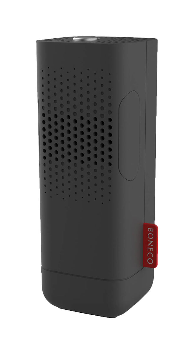 Image of Boneco Luftreiniger P50 bei nettoshop.ch