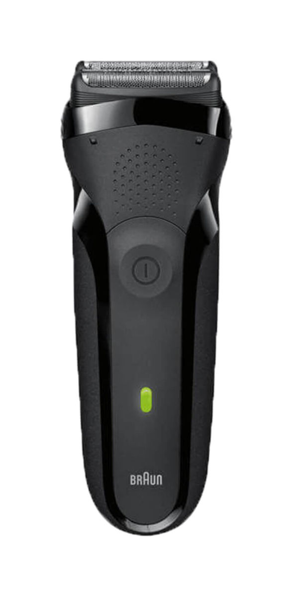 Image of Braun Series 3 - 300s bei nettoshop.ch