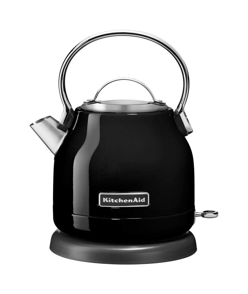 Image of KitchenAid Wasserkocher P2 classic bei nettoshop.ch