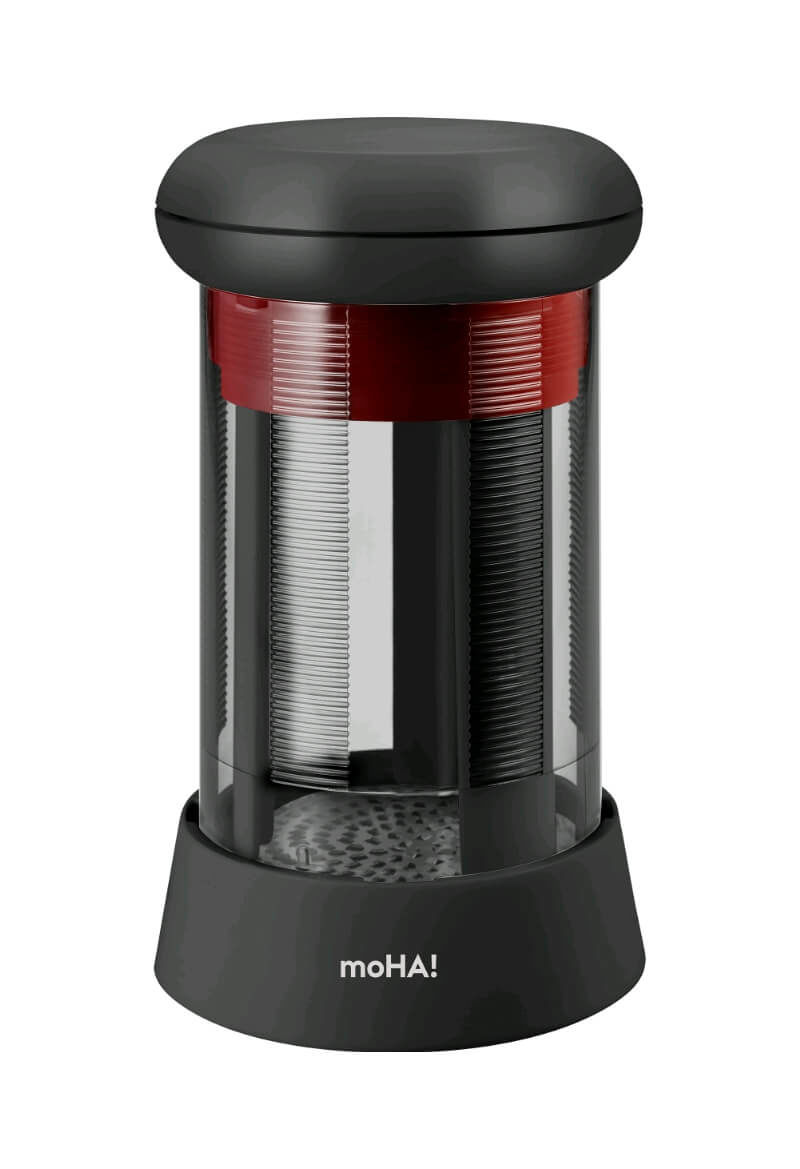 Image of Moha MOLINO Käsemühle bei nettoshop.ch