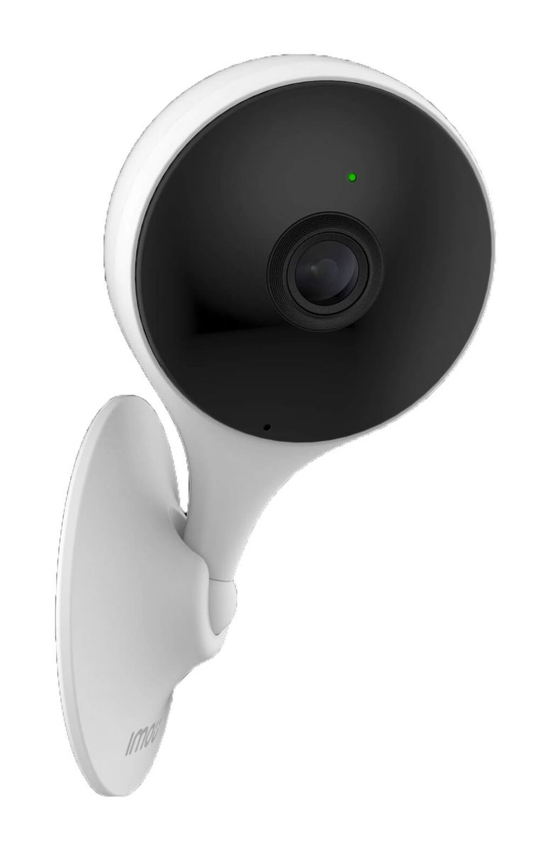 Image of Imou Cue 2 Smart Überwachung mit KI bei nettoshop.ch