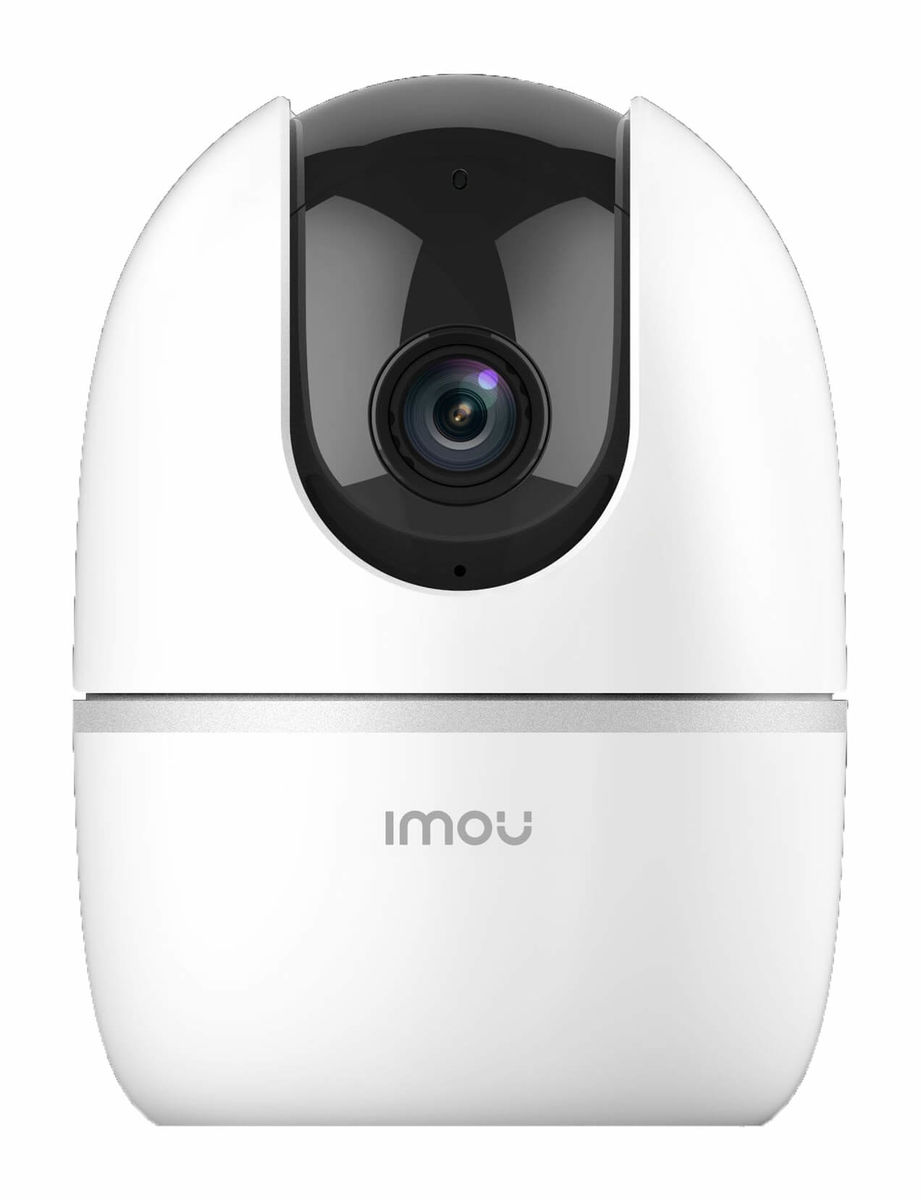 Image of Imou A1 1080p H.265 WiFi Pan&Tilt Camera bei nettoshop.ch