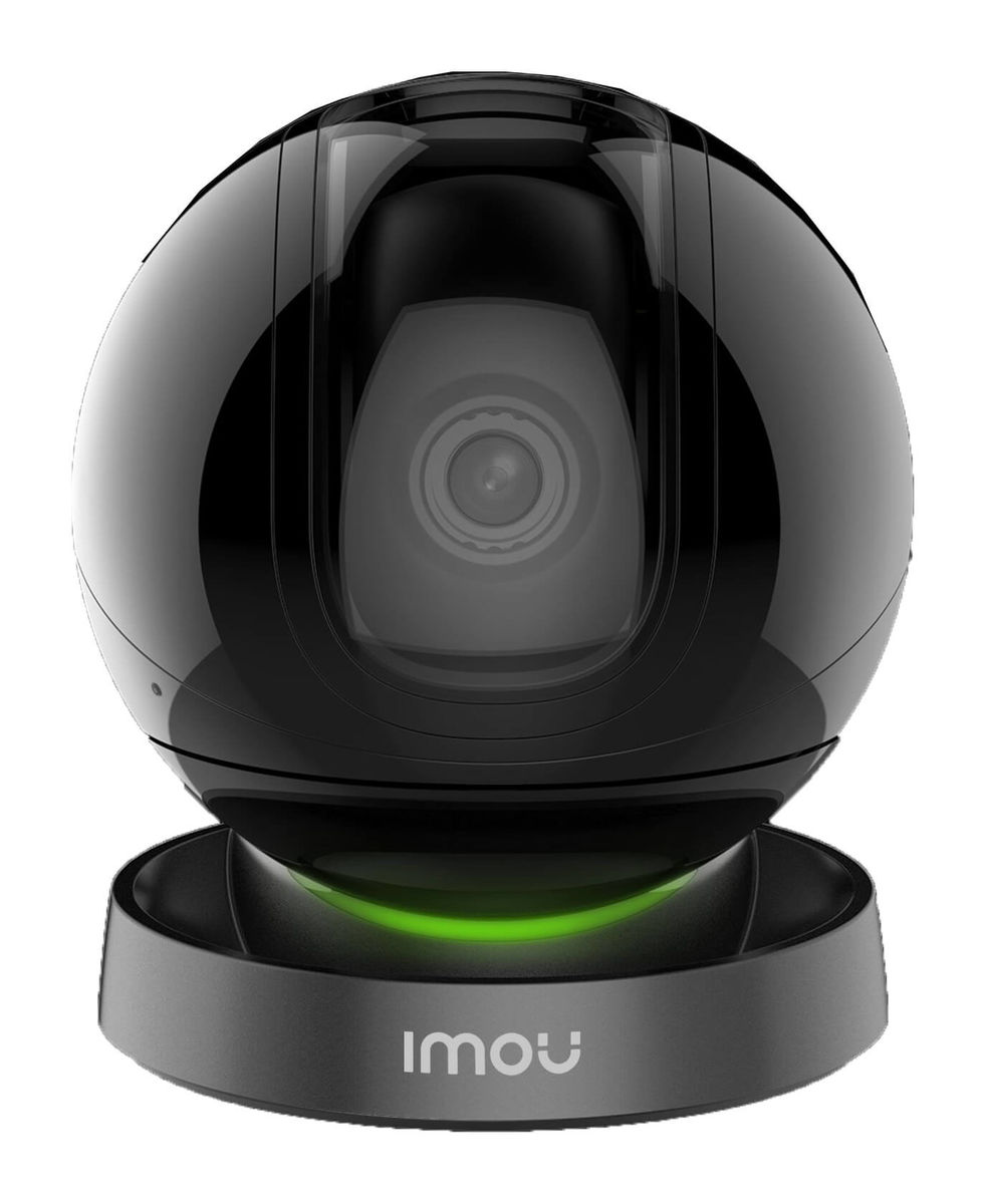 Image of Imou Ranger IQ KI Gateway Camera bei nettoshop.ch